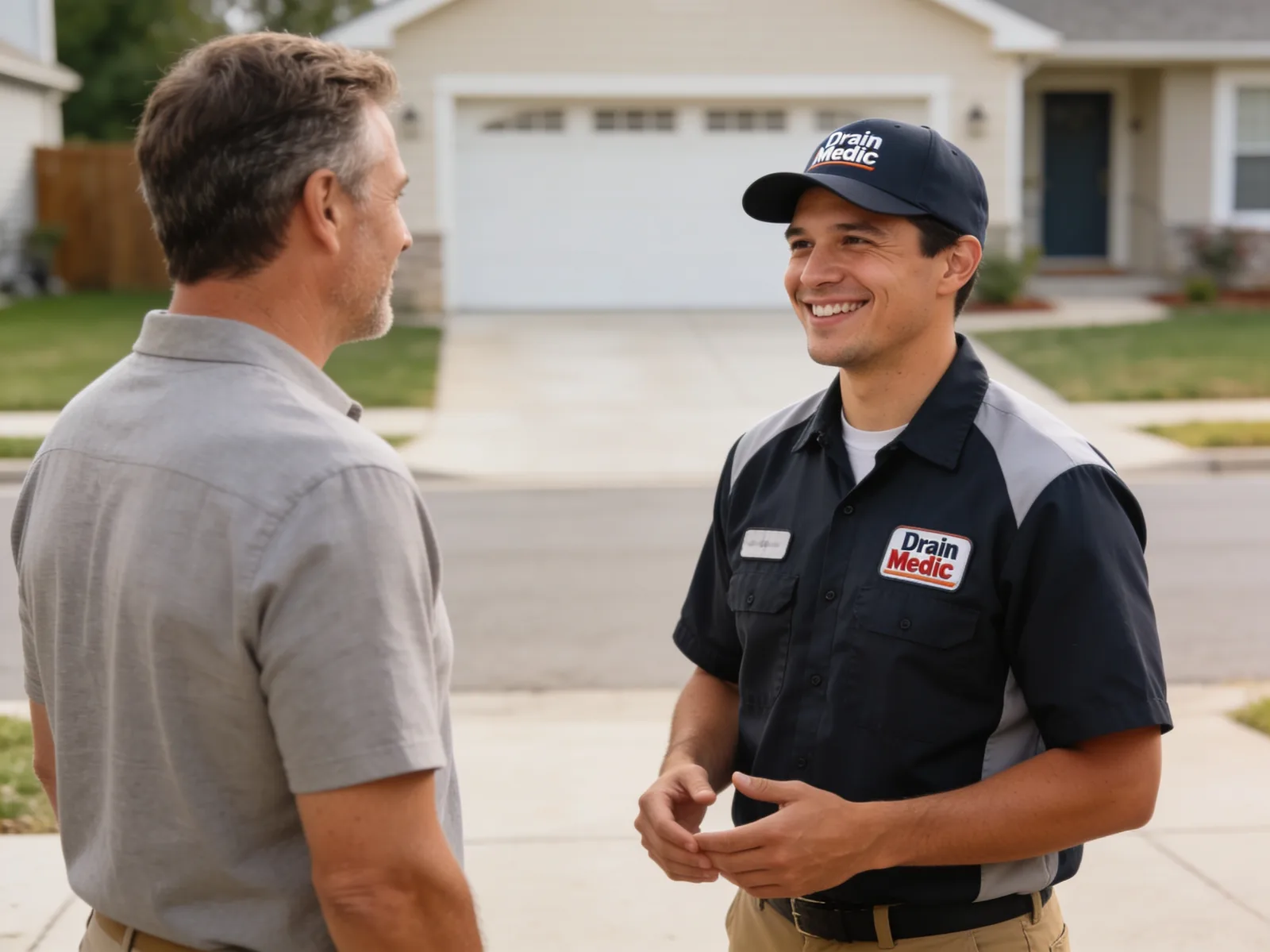 Garbage Disposal Repair Gray, GA FAQs
